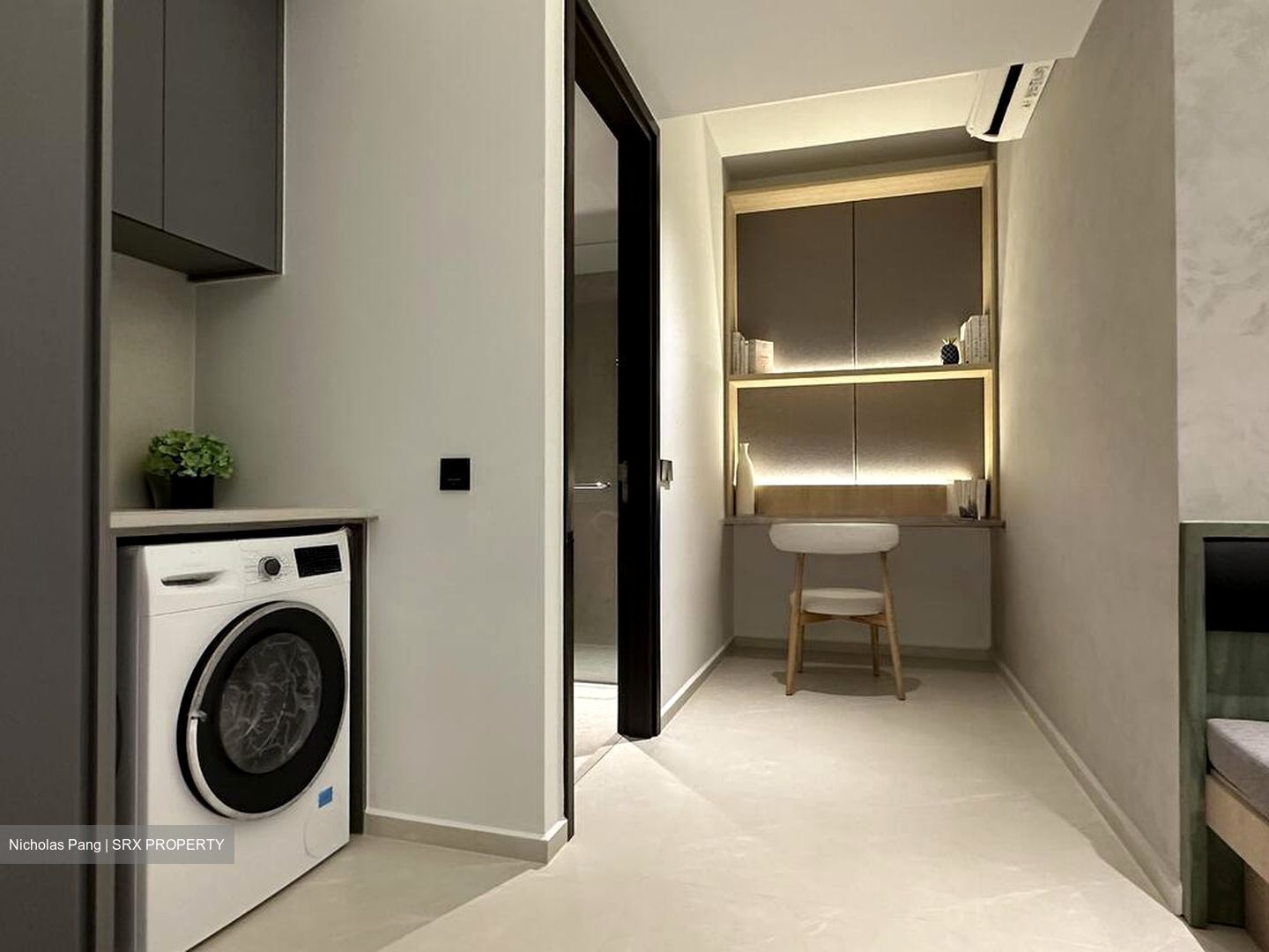 Rangoon Road (D8), Apartment #504354311